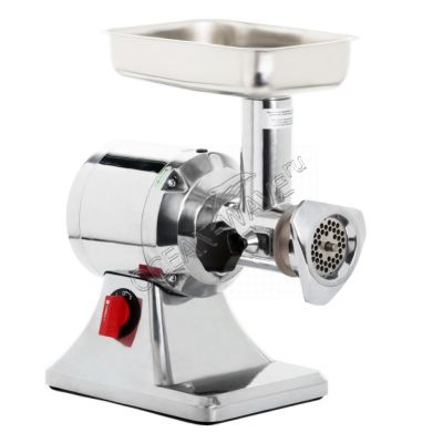 Мясорубка Apach ATS22UT 220В - купить в интернет-магазине OCEAN-WAVE.ru