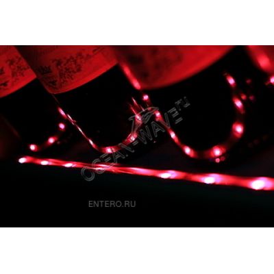 Полка для бутылок Expo BG3BR-200 - купить в интернет-магазине OCEAN-WAVE.ru