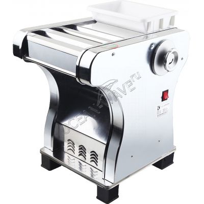 Тестораскаточная машина Kocateq OMJ200A - купить в интернет-магазине OCEAN-WAVE.ru