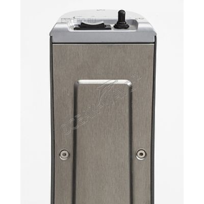 Миксер для молочных коктейлей Hamilton Beach HMD200P - купить в интернет-магазине OCEAN-WAVE.ru