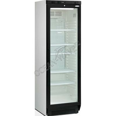 Шкаф холодильный TEFCOLD SCU1375 - купить в интернет-магазине OCEAN-WAVE.ru