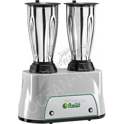 Блендер FIMAR FR2150I - купить в интернет-магазине OCEAN-WAVE.ru