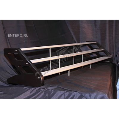 Полка для бутылок Expo BG3BB-150 - купить в интернет-магазине OCEAN-WAVE.ru