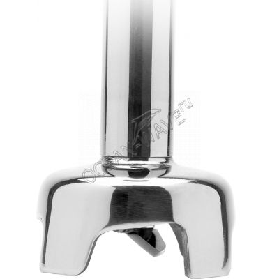 Ручной миксер Fama Mixer 250 VV + насадка 250 мм - купить в интернет-магазине OCEAN-WAVE.ru