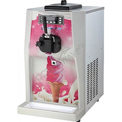 Фризер GASTRORAG SCM3168BKS - купить в интернет-магазине OCEAN-WAVE.ru