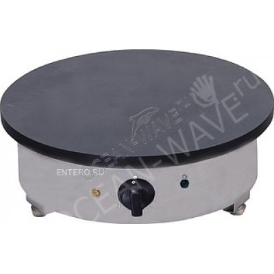 Блинница OZTI OKM-1 - купить в интернет-магазине OCEAN-WAVE.ru