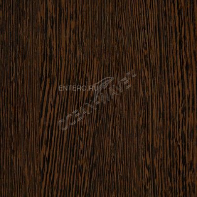 Стол шведский Metalcarrelli 6910.4L-W - купить в интернет-магазине OCEAN-WAVE.ru