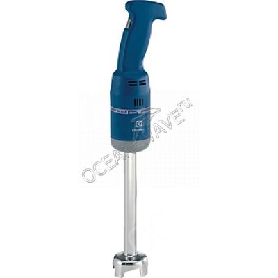 Миксер ручной Electrolux Professional SPEEDY MIXER SMVT25W25 (600022) - купить в интернет-магазине OCEAN-WAVE.ru