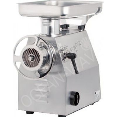 Мясорубка Apach ATI32RSUT 380В - купить в интернет-магазине OCEAN-WAVE.ru