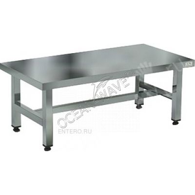 Подтоварник Кобор ПТП-80/50 - купить в интернет-магазине OCEAN-WAVE.ru