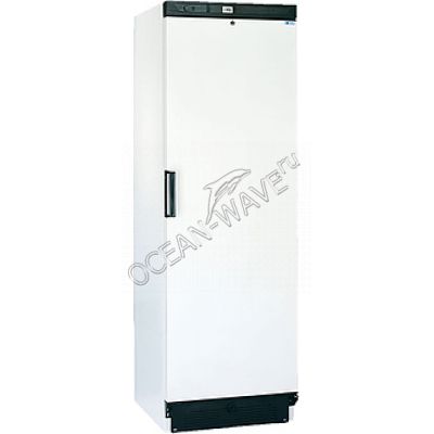 Шкаф морозильный UGUR UFR 370 SD - купить в интернет-магазине OCEAN-WAVE.ru