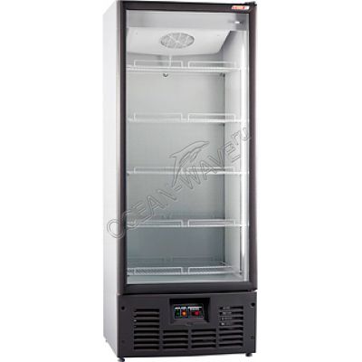 Шкаф холодильный Ариада 750 MS - купить в интернет-магазине OCEAN-WAVE.ru