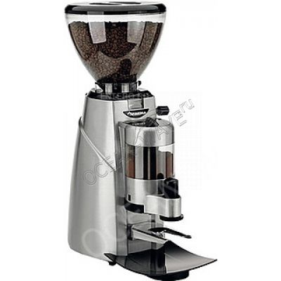Автоматическая кофемолка Faema ME 64 AUT - купить в интернет-магазине OCEAN-WAVE.ru