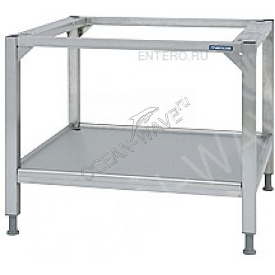 Подставка для двух камер Hackman 2928 - купить в интернет-магазине OCEAN-WAVE.ru