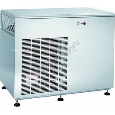 Льдогенератор Apach AS500 A - купить в интернет-магазине OCEAN-WAVE.ru