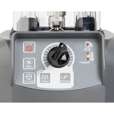 Блендер Hamilton Beach HBF600 - купить в интернет-магазине OCEAN-WAVE.ru