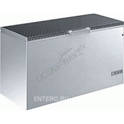 Ларь морозильный Caravell 511 - купить в интернет-магазине OCEAN-WAVE.ru