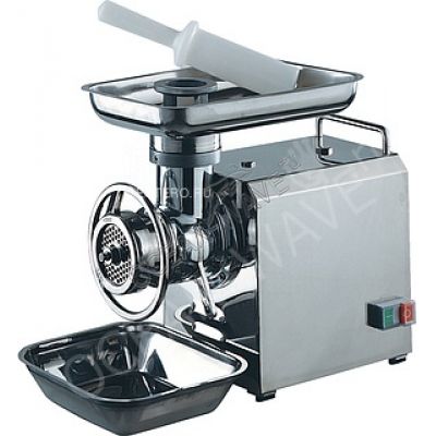 Мясорубка EVEREST TC/22-2000 UNGER 3PH - купить в интернет-магазине OCEAN-WAVE.ru