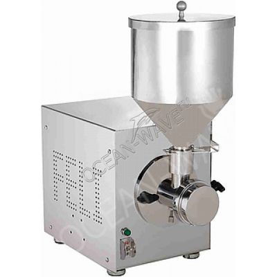 Гомогенизатор для орехов FELI NBM‐200 - купить в интернет-магазине OCEAN-WAVE.ru