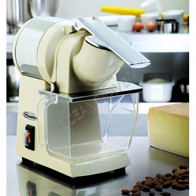 Сыротерка Santos серия 02 - купить в интернет-магазине OCEAN-WAVE.ru