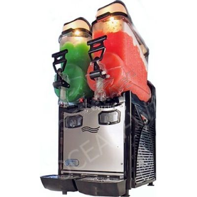 Гранитор Cofrimell Oasis 2-10 - купить в интернет-магазине OCEAN-WAVE.ru