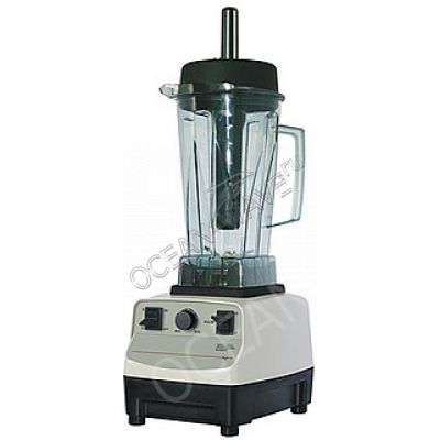 Блендер Gastrotop TM-788 - купить в интернет-магазине OCEAN-WAVE.ru