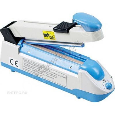 Сшиватель пакетов CAS СXP-400/2C - купить в интернет-магазине OCEAN-WAVE.ru