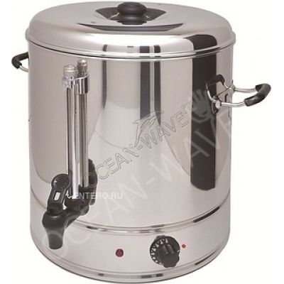 Кипятильник FOODLINE WB-30A - купить в интернет-магазине OCEAN-WAVE.ru