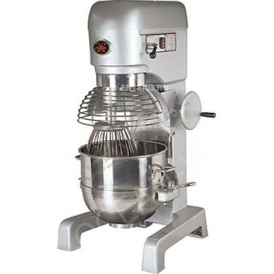 Миксер планетарный PYHL B-40 - купить в интернет-магазине OCEAN-WAVE.ru