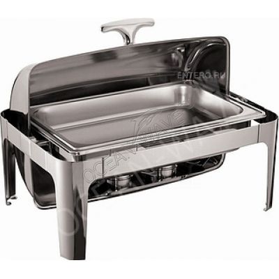 Чафинг-диш Airhot 22117 - купить в интернет-магазине OCEAN-WAVE.ru