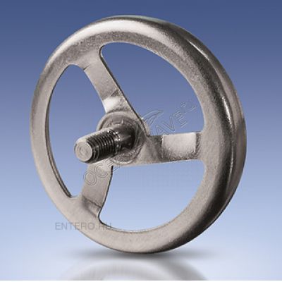 Миксер для молочных коктейлей Hamilton Beach HMD900 - купить в интернет-магазине OCEAN-WAVE.ru