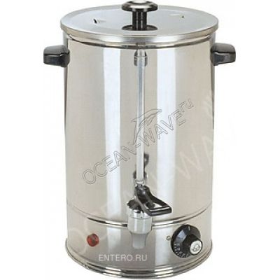 Кипятильник PYHL KSY-20 - купить в интернет-магазине OCEAN-WAVE.ru