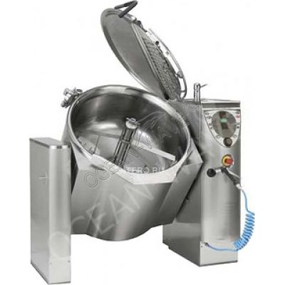 Котел варочный Hackman (4222076) Proveno Cool 150E - купить в интернет-магазине OCEAN-WAVE.ru