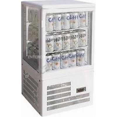 Шкаф холодильный Forcool TCBD78 - купить в интернет-магазине OCEAN-WAVE.ru