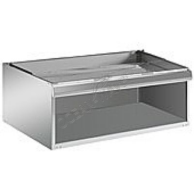 Стенд открытый Angelo Po 29IVG - купить в интернет-магазине OCEAN-WAVE.ru