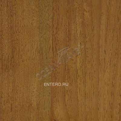 Стол шведский Metalcarrelli 6920.5F3-R - купить в интернет-магазине OCEAN-WAVE.ru