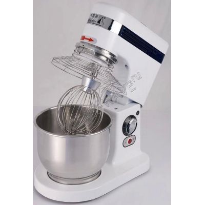 Миксер планетарный PYHL B-5H - купить в интернет-магазине OCEAN-WAVE.ru