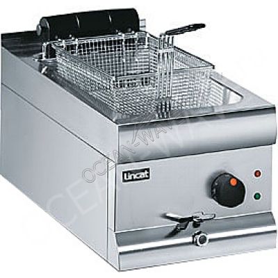 Макароноварка Lincat PB33FL - купить в интернет-магазине OCEAN-WAVE.ru