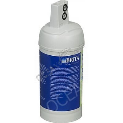 Сменный картридж Brita C1000 AC - купить в интернет-магазине OCEAN-WAVE.ru