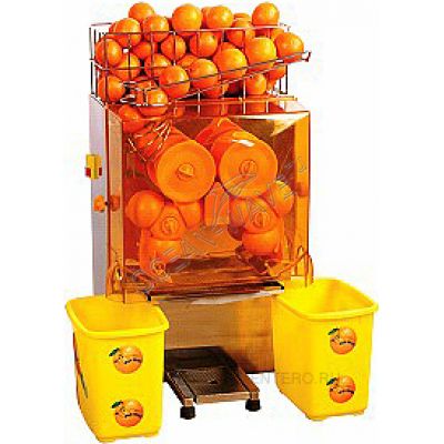 Соковыжималка Starfood 2000М-1 - купить в интернет-магазине OCEAN-WAVE.ru