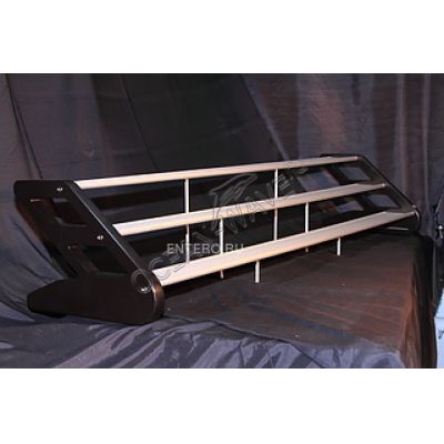 Полка для бутылок Expo BG3WB-050 - купить в интернет-магазине OCEAN-WAVE.ru