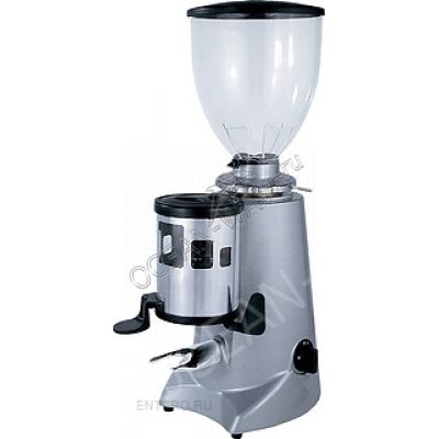 Кофемолка Sanremo SR50 авт. - купить в интернет-магазине OCEAN-WAVE.ru