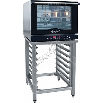 Подставка Abat ПК-8-02 - купить в интернет-магазине OCEAN-WAVE.ru