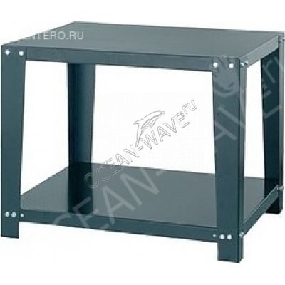 Стенд GGF SP/99 - купить в интернет-магазине OCEAN-WAVE.ru