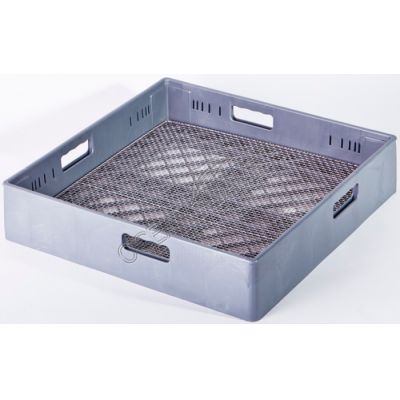 Посудомоечная машина с фронтальной загрузкой Abat МПК-500Ф-01 - купить в интернет-магазине OCEAN-WAVE.ru