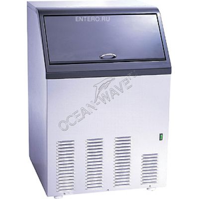 Льдогенератор Koreco AZ-45 - купить в интернет-магазине OCEAN-WAVE.ru