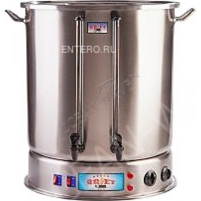 Кипятильник Uret CM 500 - купить в интернет-магазине OCEAN-WAVE.ru