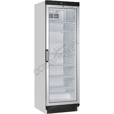 Шкаф холодильный TEFCOLD FS1380 - купить в интернет-магазине OCEAN-WAVE.ru