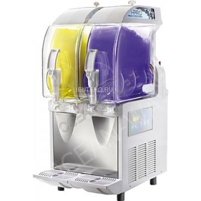 Гранитор SPM IPRO2 el - купить в интернет-магазине OCEAN-WAVE.ru