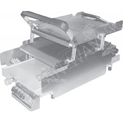 Тостер Prince Castle 248 SLC - купить в интернет-магазине OCEAN-WAVE.ru